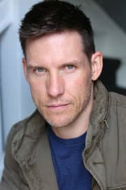Photo of Jamison Haase