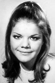 Photo of Elke Aberle