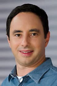 Photo of Pedro Bassan