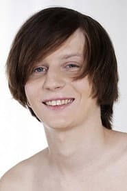 Photo of Richie Hajek