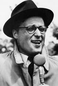 Photo of Heribert Meisel