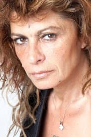 Photo of Pietra Montecorvino