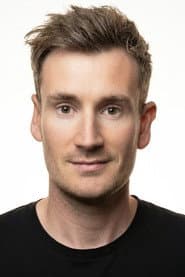 Photo of Oli White