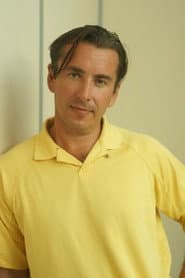 Photo of Sergey Korenkov