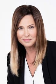 Photo of Évelyne Thomas