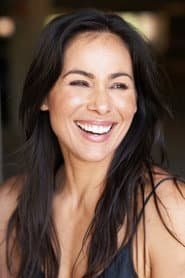 Photo of Natasa Fontaine