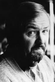 Photo of Oleg Shchetinin