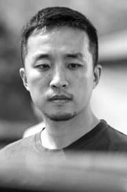 Photo of Wang Zhi