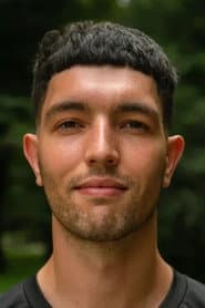 Photo of Artur Karapetyan