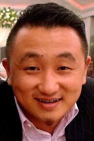 Photo of Zhan Shiqiang