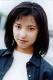 Photo of 旸姿白云