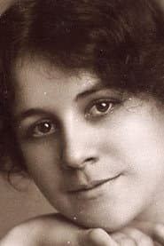 Photo of Lillian Albertson