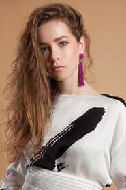 Photo of Ainhoa Alsina