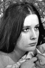 Photo of Anja Miehe-Renard