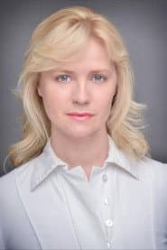 Photo of Ana Sofrenović