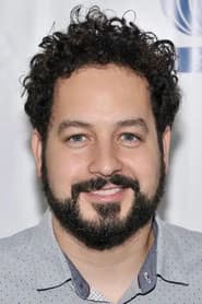 Photo of Ahmed Bharoocha