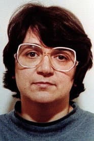 Photo of Rose West
