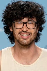Photo of Matt Blankinship