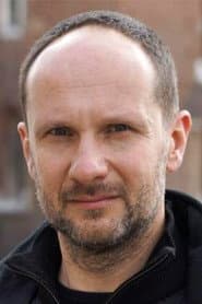 Photo of Piotr Beluch
