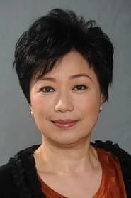 Photo of Rainbow Ching