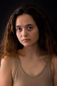 Photo of Natalia Cabello