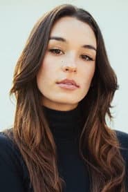 Photo of Lily Rohren