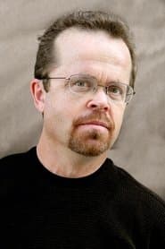 Photo of Kevin Thompson