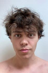 Photo of Samuel Gonda