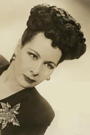 Photo of Corinna Mura