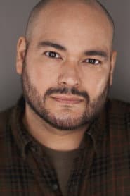 Photo of Eduardo J. Escobar