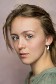 Photo of Isabella Brownson