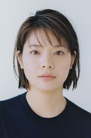 Photo of Yukino Kishii