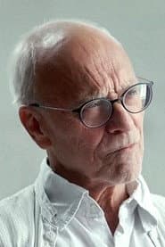 Photo of John Dunbar