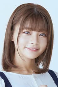 Photo of Moe Kahara