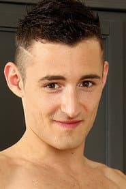 Photo of Michal Adamus