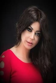 Photo of منى جلال