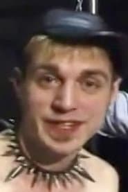 Photo of Sparky Maclain