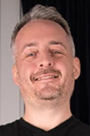 Photo of Julian August