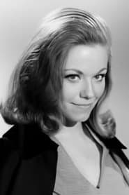 Photo of May Heatherly