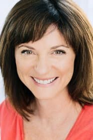 Photo of Kathryn Dobbs