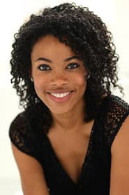 Photo of Narci Regina