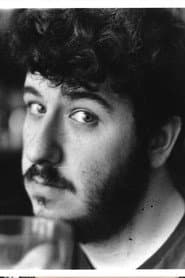 Photo of Nick Manna