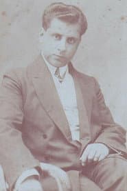 Photo of Ernesto Sabbatini