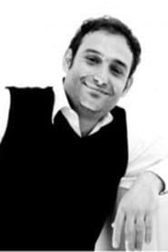 Photo of Marco Cervelli