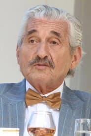 Photo of Otokar Levaj