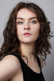 Photo of Leah Shannon