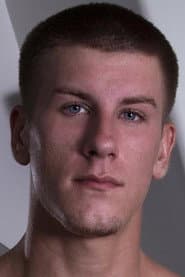 Photo of Brendon Scott