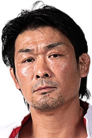 Photo of Yukio Sakaguchi