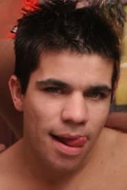 Photo of Maxi