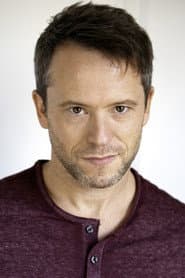 Photo of Christian Conn